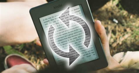 kindle actualizar|amazon kindle e reader update.